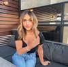 emma_dame